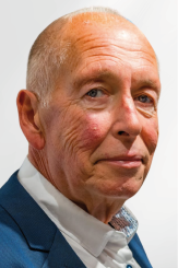 Hans-Jürgen Schnabel